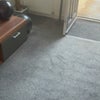 Flat share in cosy flat in Withington South Mcr - View 6