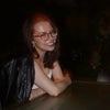 Photograph of Valeriya 