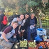 Manos\'s picture