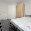 Photo 2: Bedroom 1