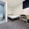 Photo 7: Bedroom 2
