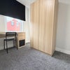 Photo 8: Bedroom 2