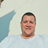 Photograph of Steve