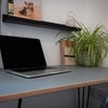 Photo 6: A super desk