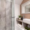 Photo 5: A contemporary looking ensuite