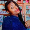 Photograph of Eunice afua 