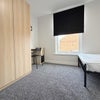 Photo 10: Bedroom 3