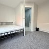 Photo 9: Bedroom 3