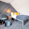 Photo 3: Studio 1