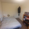Photo 5: Bedroom 1