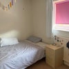 Photo 7: Bedroom 2