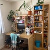 Photo 6: Bedroom 2