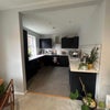 Photo 2: Kitchen
