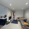 Photo 3: Living Room