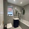 Photo 4: Bathroom