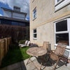 Photo 5: Private Garden