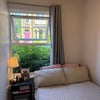 Photo 9: Bedroom