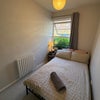 Photo 7: Bedroom