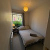 Photo 6: Bedroom