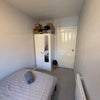 Photo 8: Bedroom