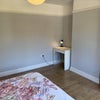 Photo 6: Large Double Bedroom