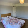 Photo 7: Large Double Bedroom