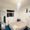 Photo 7: Double bedroom 