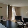 Photo 5: Kitchen and living room