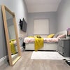 Photo 3: Room 1 with en-suite bathroom
