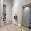Photo 4: Room 1 with en-suite bathroom