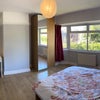 Photo 8: Large Double Bedroom