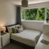 Photo 7: Fully furnished ensuite room