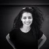 Fatma\'s picture