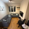 Photo 3: Living Room