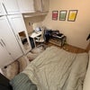 Photo 2: Bedroom