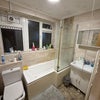 Photo 6: Bathroom