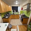 Photo 5: Kitchen