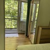 Photo 7: Bedroom 2 - view from bed