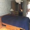 Photo 8: Bedroom 1