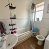 Photo 4: Shared Bathroom 