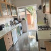 Photo 2: Shared Kitchen 