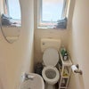 Photo 3: Extra Toilet 