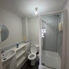 Photo 2: Washroom 