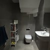 Photo 9: Spare bathroom/toilet