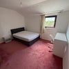Photo 2: Available room 3