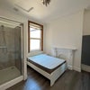 Photo 6: ROOM 4