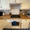 Photo 3: Kitchen