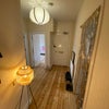 Photo 6: Hallway/entrance