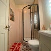 Photo 7: Bathroom