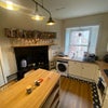 Photo 2: Kitchen